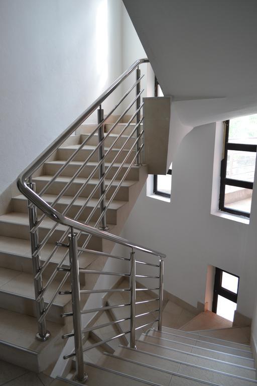 Guesthouse Orlovic Budva Oda fotoğraf