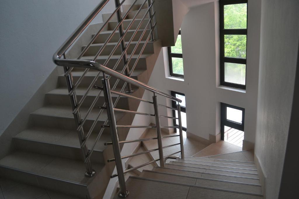 Guesthouse Orlovic Budva Dış mekan fotoğraf