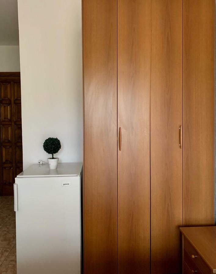 Guesthouse Orlovic Budva Dış mekan fotoğraf