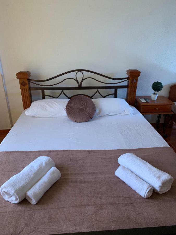 Guesthouse Orlovic Budva Dış mekan fotoğraf